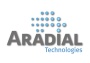 ARADIAL VOIP: VOIP billing, VOIP radius server, voip radius, voip radius server, voip radius software, billing software